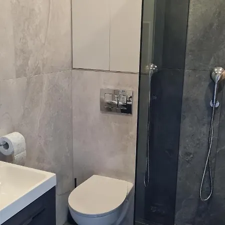 Belmond * Władysławowo