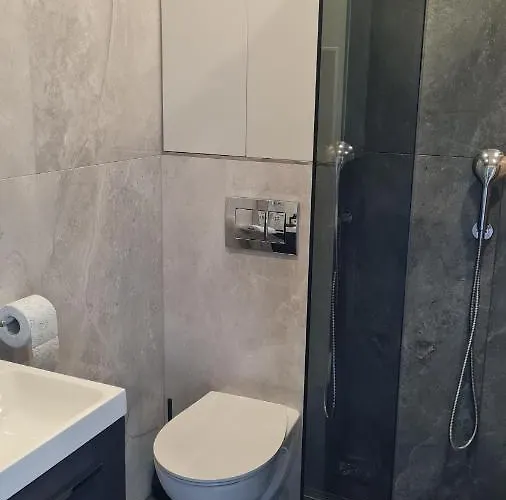 Belmond * Владыславово